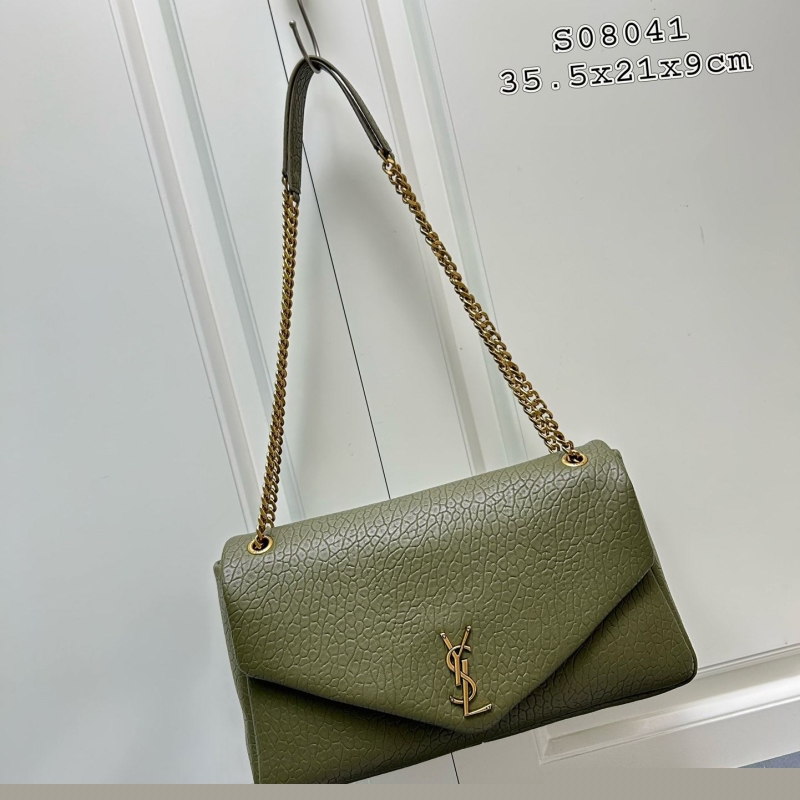 Y*L satchel bags